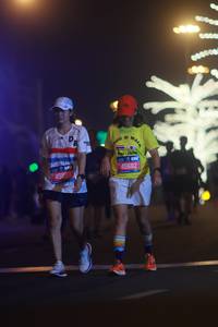 BIB: 45897, 45682, 6800
                            <button type="button" onclick="openModal(20912912)" class="btn btn-primary btn-sm float-right btn-popup" data-toggle="modal" data-target=".modal-high-quality">
                        <i class="fas fa-shopping-cart"></i> Add to Cart
                    </button>
                                            <button type="button" onclick="isThisMe(20912912, true)" class="btn btn-success btn-sm float-right btn-popup btn-isme hidden" data-toggle="tooltip" data-placement="bottom" title="นี่คือรูปของคุณใช่ไหม คลิกที่นี่เพื่อเอาเข้าอัลบั้ม">
                        <i class="fas fa-plus"></i> Add to album
                    </button>
                    <button type="button" onclick="isThisMe(20912912, false)" class="btn btn-warning btn-sm float-right btn-popup btn-isnotme hidden">
                        <i class="fas fa-ban"></i> Remove from album
                    </button>